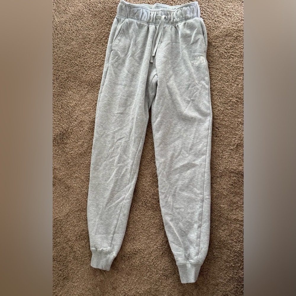Jogger Sweatpants. Sz S